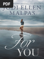 For You - Jodi Ellen Malpas