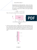 Chapter 3 Work Sheet