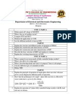 PE Blueprint Sem