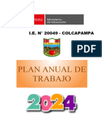 PAT NUEVO - 2024 - Diciembre