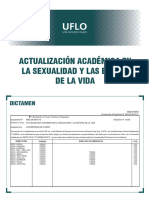 05-Actualización Académica en La Sexualidad y Las Etapas de La Vida