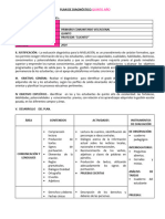 5to Diagnóstico Luchito-1