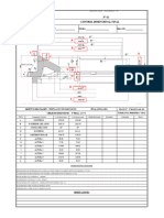 Formato Control Dimensional Quisionera