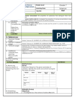 JASMIN.D21-dlp With Attached Worksheets - Effect of Nature of Solute and Solvent in A Solution