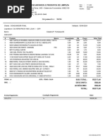 Simples - 2024-04-05T121539.563