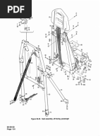 412 Ipb CH99 F40