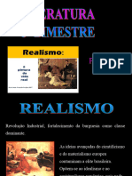 SLIDE - REALISMooooooo