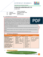 Actividades 1ero - 02