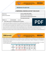 Estou Compartilhando o Arquivo 'Programa de Ação SL' Com Você