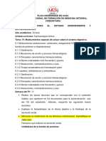 Semana 11 Digestivo