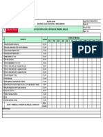 Pq3-Mct-Ssoma-For-013-Inspeccion de Botiquín Vehicular