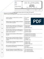 Bac Blanc STI 2023-1