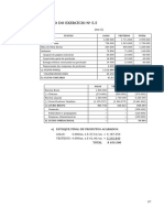 Manual Do Mestre Contabilidade de Custos Eliseu Martins Livro Texto - Compress