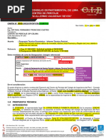 EXP. 2022-0000 - F-18-06 Formato Propuesta Tecnica y Economica V04