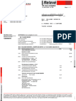 De Vos Comptes: Cepac