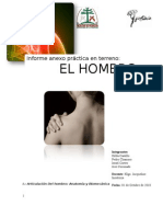 Hombro 101018133050 Phpapp02