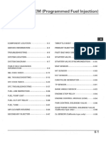 Chapter 06 - Fuel System