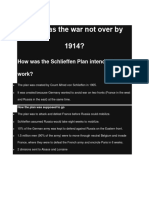 WW1 PDF