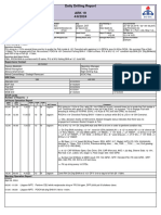 112 DDR Ark-51256 DST