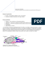 Toxoplasmosis