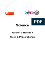 SCIENCE 8 QUARTER 3 MODULE 3 No AK