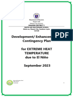 Final 2023-2024 Conplan