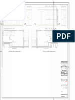 1901 BDN Pe Arq PDF 2.cocinas2