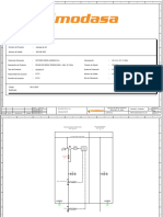 Mdp-23638-Ib-Ele-Pl-001 (Rev.01)