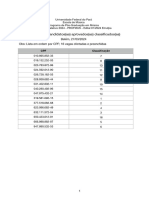 PS-PROFMUS 2024 - Resultado