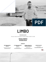 LIMBO - Press Notes