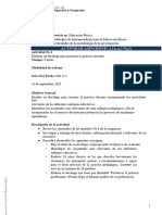 Actividad - Asincrónica - 1 - Unidad - 1 - Tarea - Individual Septiembre2023