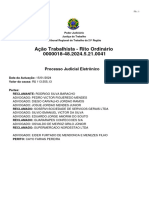 Documento 72a2702