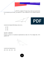 7 - Específicos de Semelhança 2