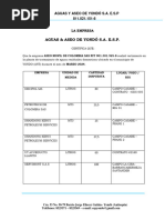 Cert Aguas Residuales Marzo 2024