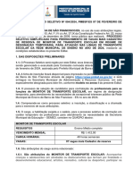 12 Edital de Processo Seletivo No 004 2024 Monitor 1707350138