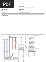 VW Vento Diesel Ecm