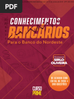 Conhecimentos Bancarios Final 1539442542 WC Order 5bc2063268536