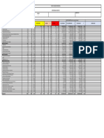 Pe F 023 Reporte Mensual Dic 2020 v2