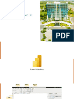 Power BI - Basics