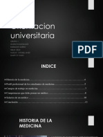 Orientacion Universitaria-2