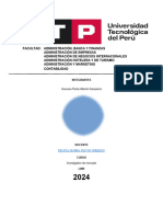 Investigacion Cualitativa y Cuantivativa