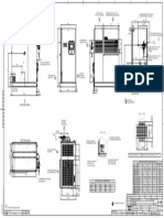 GA 26+ Antwerp EN Dimension Drawing METRIC 9828532321 Ed01