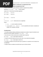 Unidad02 - Introducción A La Programación Lineal. Formulación de Problemas - v5