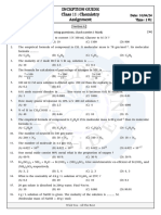 Assignment - D10 Apr 2024