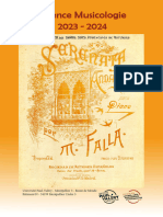 Fascicule Licence Lmu - 2023 2024 Couleur Pour Site 0