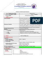 DLP-8-Q1-Module 3