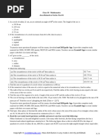 10 Math Arearelatedtocircle tp01