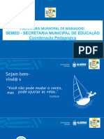 2024 - Oficina de Apropriação Dos Resultados Do SAVEAL - Copia (Salvo Automaticamente)