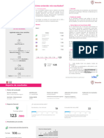 PDF Resultados Ek202311392604