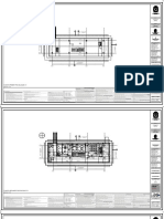 @TPC - I - AG101 - C1 - Planos Arquitectura